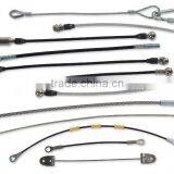 Wire Cables in Competitive Price/Good Quality Wire Cables thumbnail-4