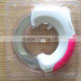 Ring Originality Kitchen Knife thumbnail-2