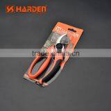 Professional BY-PASS Garden Tree Pruner thumbnail-3