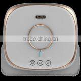 2017 GyroNavi Mamibot Sweepur120 Robot Mop Cleaner, Mopping Cleaner Robot Automatic Floor Mop Cleaner thumbnail-4