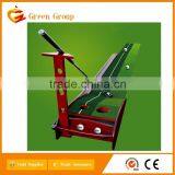 Synthetic Grass Portable Putting Mats thumbnail-5