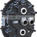1.84:1 Ratio Gearbox for Conveyor thumbnail-1