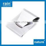 Gutter Clip thumbnail-1