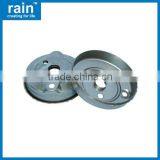 Good Quality Deep Drawing Parts in Zhejiang thumbnail-1