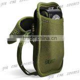 Hot Sell!neoprene X336 Camera Pouch and Camera Holder thumbnail-1