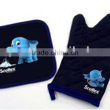 Kitchenware thumbnail-1