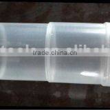 Plastic Dust Cover/dirt-proof thumbnail-1