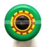 Sprayer CS-4007 5functions of Spray Gun 5/8set for Garden Lawn and Flower Watering thumbnail-4