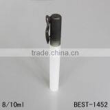 Promotion Wholesale 5ml 10ml PETG Cosmetic Toner Small Plastic Bottle Sprayer Testing Fragrance Perfume Small Plastic Bottles thumbnail-5