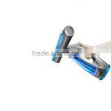 3 in 1 Cordless Rechargeable Electric Window Vacuum Cleaner thumbnail-5