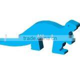 EVA Door Stopper thumbnail-1