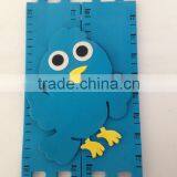 EVA Foam Growth Chart thumbnail-1