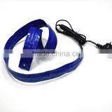 Brewbelt Homebrew Heat Belt for Buckets Barrels thumbnail-1