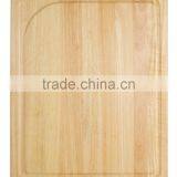 Wooden Cutting Board, Chopping Board thumbnail-1