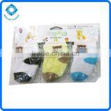 Wholesale Baby Sock thumbnail-1