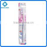 Wholesale Toothbrush Toothbrush Display thumbnail-1