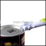 Hot Selling 6 In1 One Touch Multi-Function Bottle Can Jar Wine Opener Kitchen Cooking Tools Wholesale Manufacturer thumbnail-5