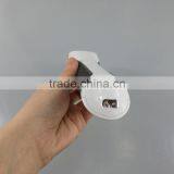 8 Years Experience Rechargeable Professional Hair Trimmer Quality and Quantity Assured thumbnail-1