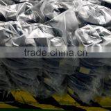 10kv Widely Used Rubber Self-bonding Insulation Tape thumbnail-2