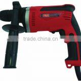 WL815 Electric Drill