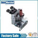 New Products High Standard Coils Car thumbnail-1