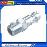 Low Price Bulk Air Hose SUT1-2PM thumbnail-1