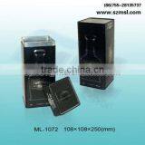 Square Wine Box thumbnail-1