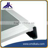 Aluminum Assembling thumbnail-1