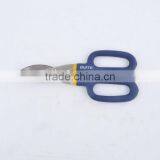 Nickel Tin Snips, American Tin Snips,cutting Tin Snips thumbnail-4