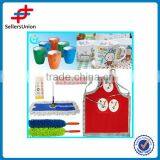 Yiwu Houseware Agent Yiwu Market Agent thumbnail-1