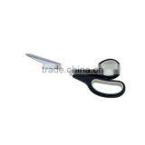 Soft Handles Hot Sale Cut Scissors thumbnail-1