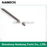 Professional Rat Tail File thumbnail-2