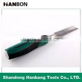 Professional Woodworking Chisel/carpentry Tongue thumbnail-5