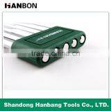 5 Pcs Mirror Pin Punch Sets thumbnail-3