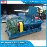 Dry Prebreaker Rubber Kneading Machine Sale Automatic Rolling Machine thumbnail-2