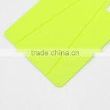 Good Quality Kitchen Plastic Chopping Block thumbnail-4