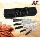 the Classic 6 Pcs Kitchen Knives thumbnail-1
