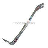 Oval Grip Power Wrecker thumbnail-1