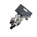 3Pcs Flexible Head Joint Set thumbnail-1