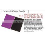 Ironing Cutting Board thumbnail-1