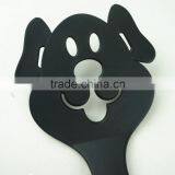 32020 Happy Dog Shape Nykon Tool thumbnail-2