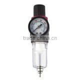 Air Angle Die Grinder thumbnail-1