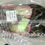 Big Girls Shoes thumbnail-1