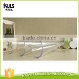 Hot Selling Cup Acrylic Cocktail Glass Plastic Cup thumbnail-3