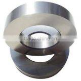 Steel Strip/steel Strapping for Packing/blue Metal Strapping thumbnail-3