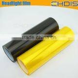 Protective Film for Book Cover Protective Headlight Film thumbnail-1
