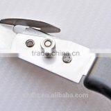 CN003 Backpaper Slitter Wrap Vinyl Cutter With 2pc Stainless Changeable Blade thumbnail-2