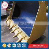 Chinese Supplier Plastic Uhmw Plate Truck Bed Liner thumbnail-3