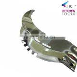 Watermelon Slicer and Server, Fruit Tools thumbnail-3