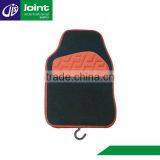 Unique 3D Car Carpet Floor Protector Car Mats thumbnail-1
